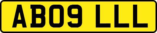 AB09LLL