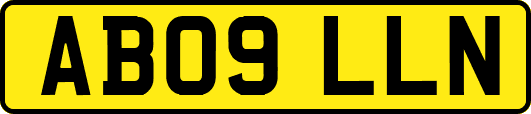 AB09LLN