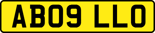 AB09LLO