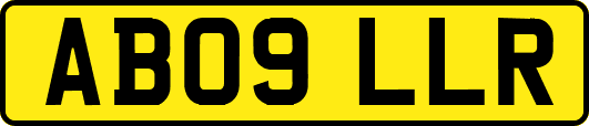 AB09LLR