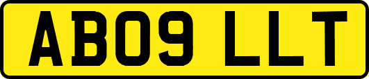 AB09LLT