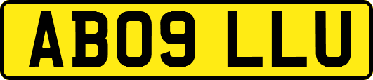 AB09LLU
