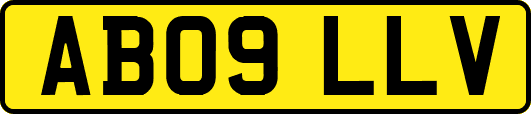 AB09LLV