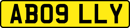 AB09LLY