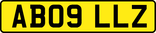 AB09LLZ