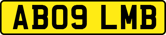 AB09LMB