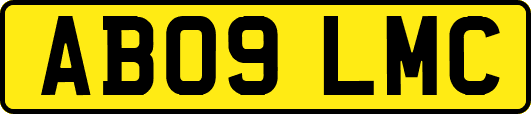 AB09LMC