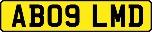 AB09LMD