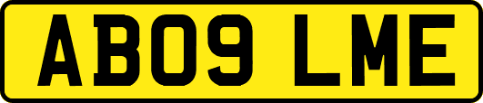AB09LME