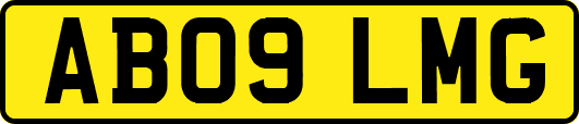 AB09LMG