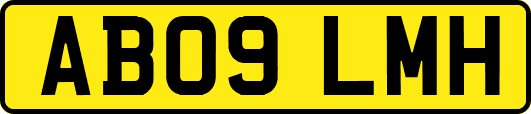 AB09LMH