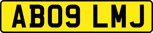 AB09LMJ