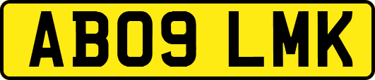 AB09LMK