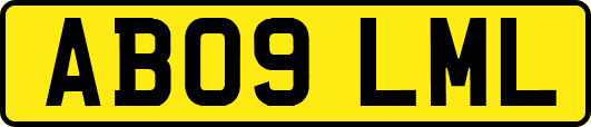 AB09LML