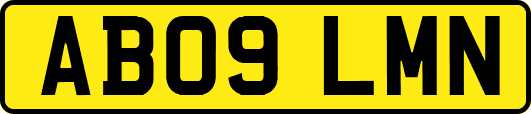 AB09LMN