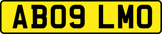 AB09LMO