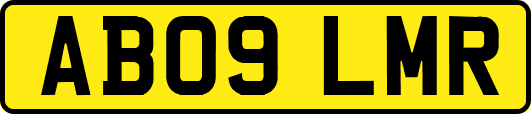 AB09LMR