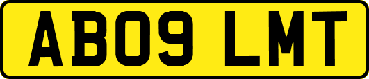 AB09LMT