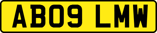 AB09LMW