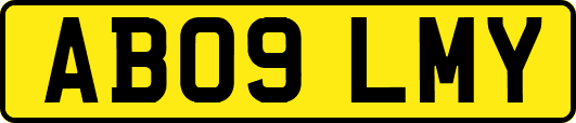 AB09LMY
