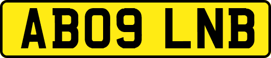 AB09LNB