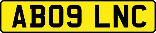 AB09LNC