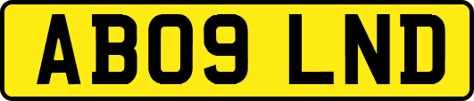 AB09LND