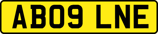 AB09LNE