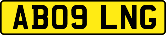 AB09LNG