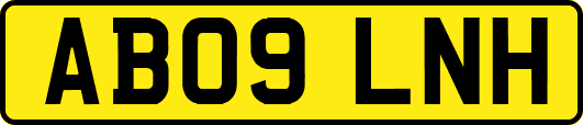 AB09LNH