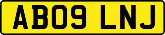AB09LNJ