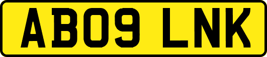 AB09LNK