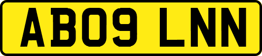 AB09LNN