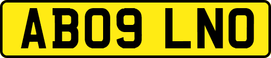 AB09LNO