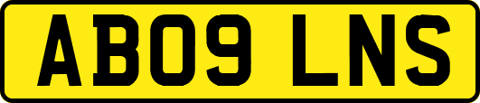 AB09LNS