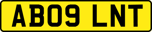 AB09LNT