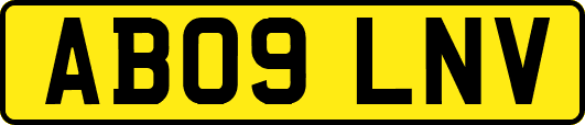 AB09LNV