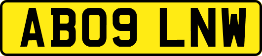 AB09LNW