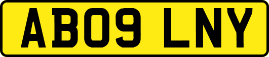 AB09LNY