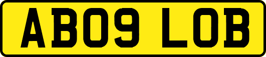 AB09LOB