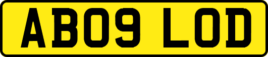 AB09LOD