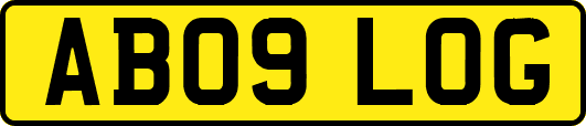 AB09LOG