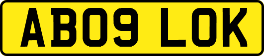 AB09LOK