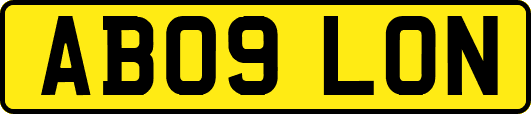 AB09LON