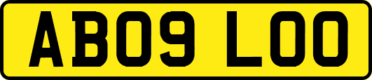AB09LOO