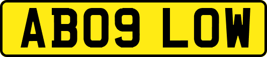 AB09LOW