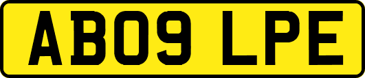 AB09LPE