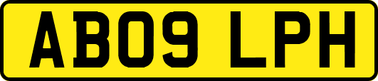 AB09LPH