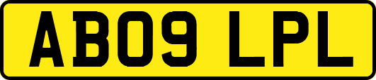 AB09LPL