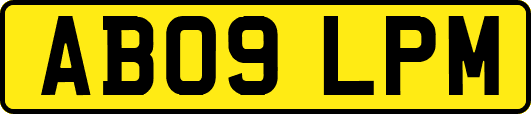 AB09LPM